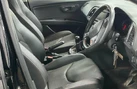 2014-seat-leon-14-fr-tech-pack-140ps-ss-hatchback-5d-1395cc-small-4