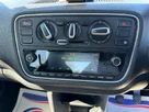2018-skoda-citigo-10-se-greentech-5d-small-17