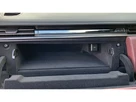 2024-land-rover-range-rover-sport-30-p550e-autobiography-small-48