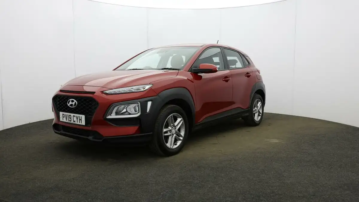 2019-hyundai-kona-10-t-gdi-s-big-29