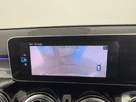 2020-mercedes-benz-glb-class-20d-glb220d-amg-line-premium-7-small-73