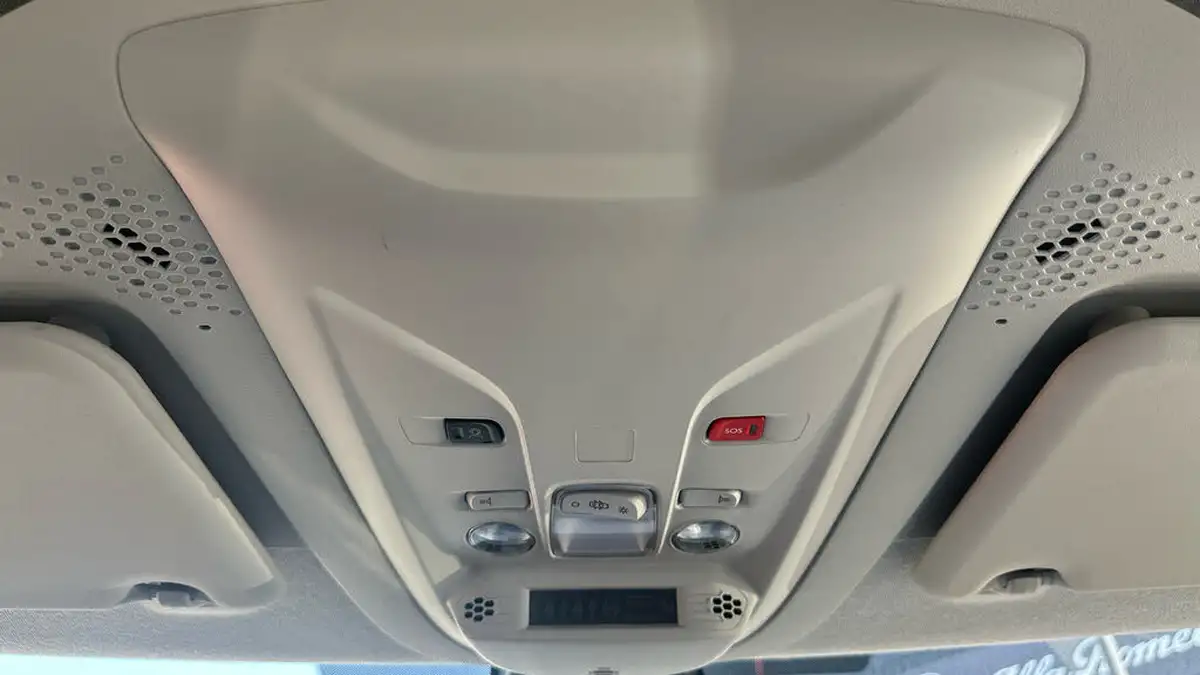 2024-citroen-berlingo-e-plus-m-size-big-38