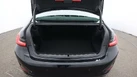 2020-bmw-3-series-small-17