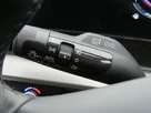 2024-kia-sportage-16-t-gdi-gt-line-148bhp-small-26