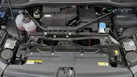 2021-skoda-enyaq-e-80-loft-82-kwh-small-19