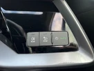 2023-audi-a3-10-30-tfsi-s-line-sportback-5d-tronic-small-64