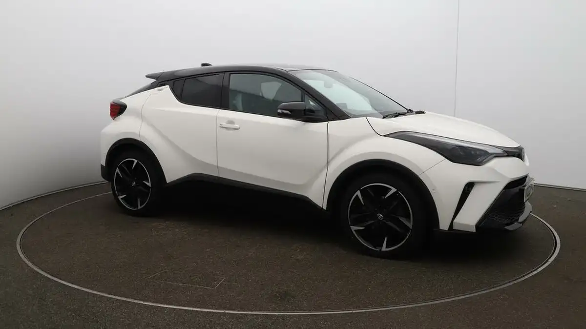 2022-toyota-c-hr-18-vvt-i-gr-sport-big-37