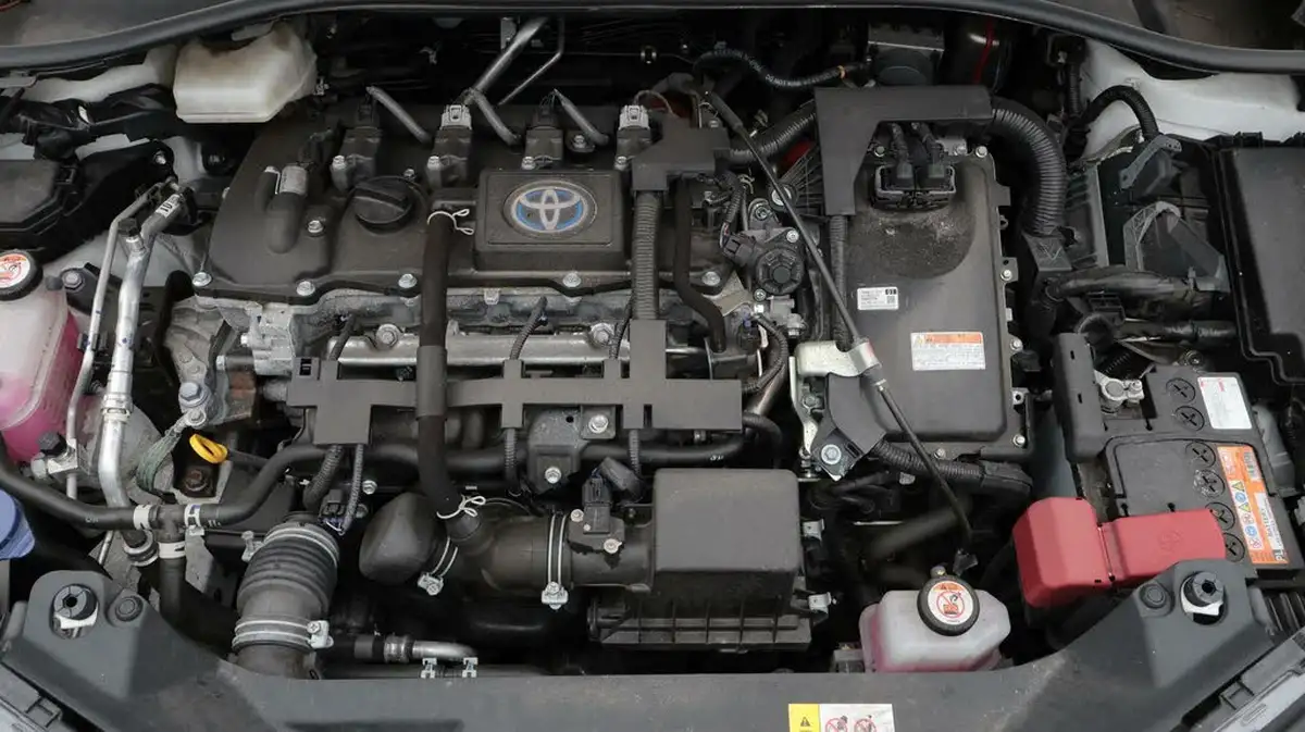 2022-toyota-c-hr-18-vvt-i-gr-sport-big-19