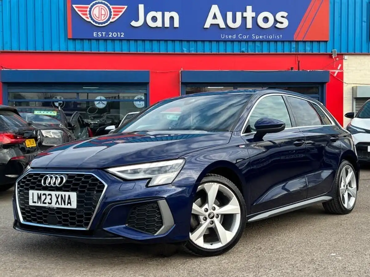 2023-audi-a3-10-30-tfsi-s-line-sportback-5d-tronic-big-29