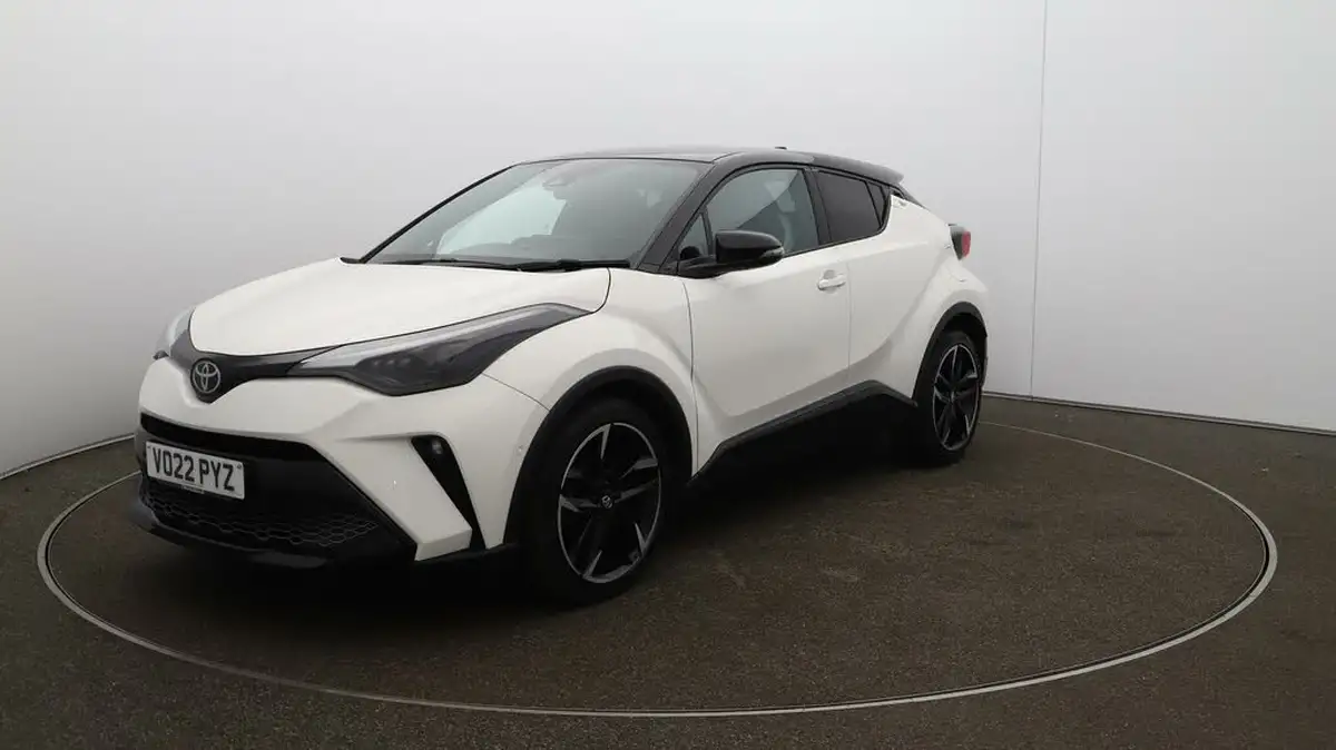2022-toyota-c-hr-18-vvt-i-gr-sport-big-61