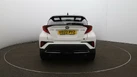 2022-toyota-c-hr-18-vvt-i-gr-sport-small-6