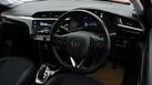 2022-vauxhall-corsa-e-elite-premium-small-8