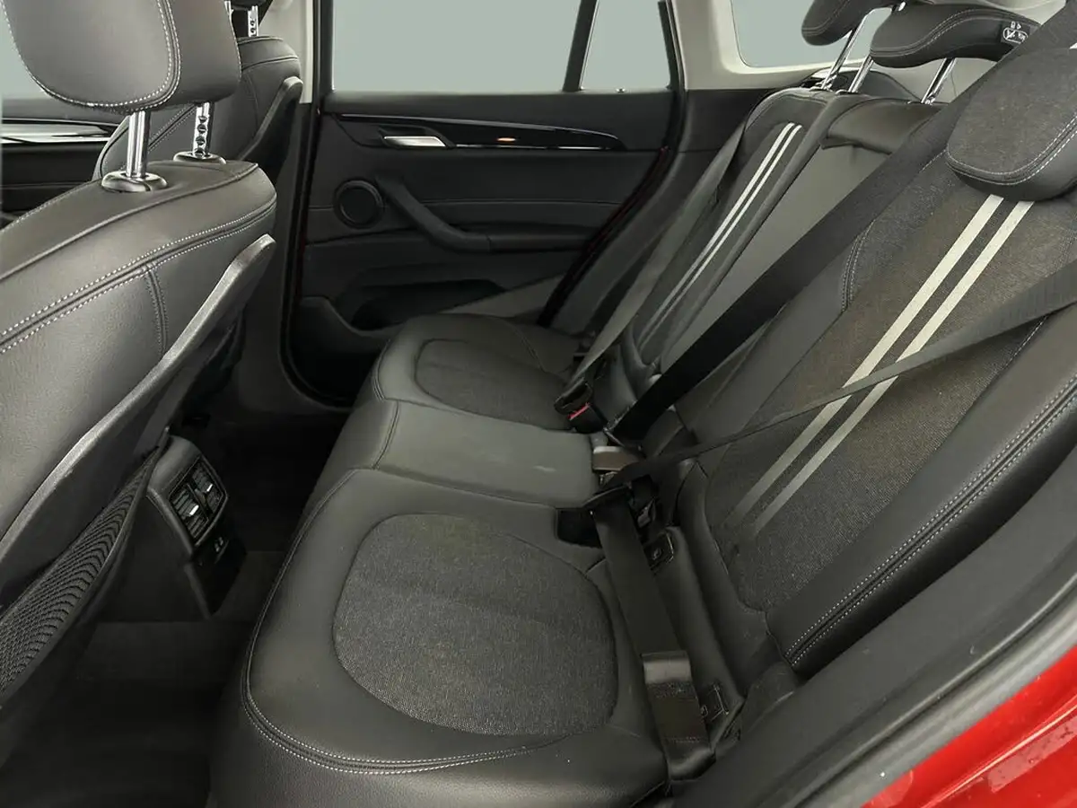 2021-bmw-x1-15-xdrive-25e-phev-sport-big-27