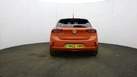 2022-vauxhall-corsa-e-elite-premium-small-54
