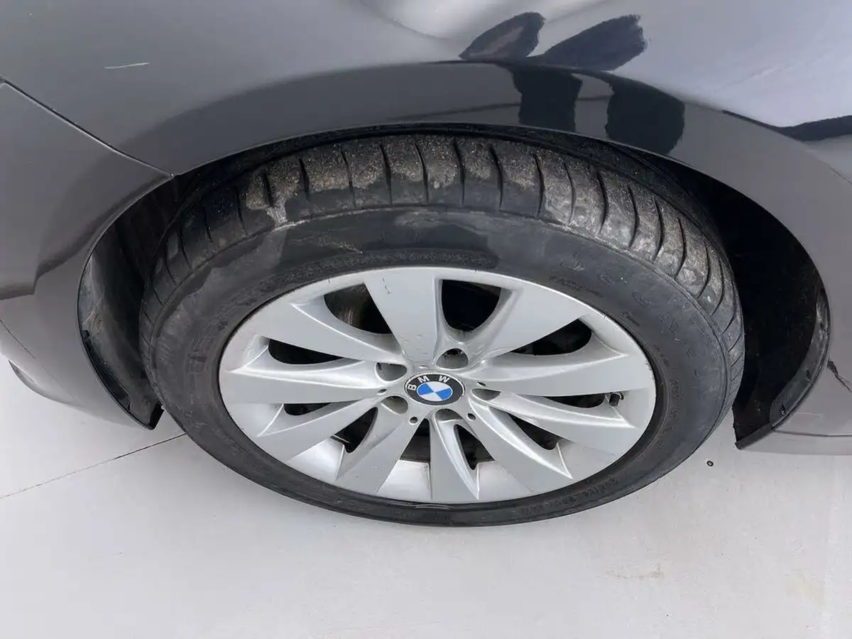 2017-bmw-3-series-15-318i-se-touring-5d-auto-big-7