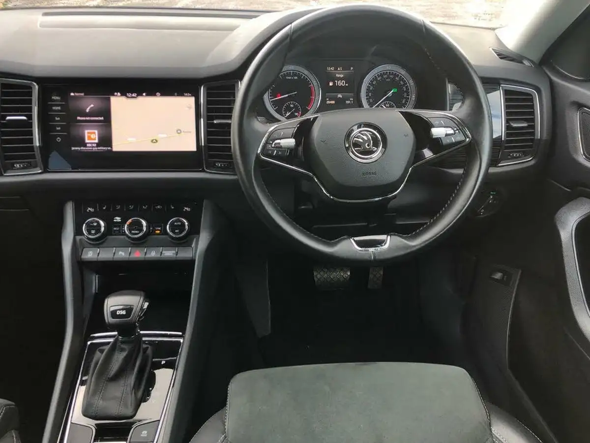 2020-skoda-kodiaq-15-tsi-se-l-dsg-big-12