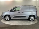 2021-vauxhall-combo-15cdti-griffin-2000-small-8