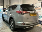 2016-toyota-rav4-20d-4d-business-edition-tss-navi-small-4