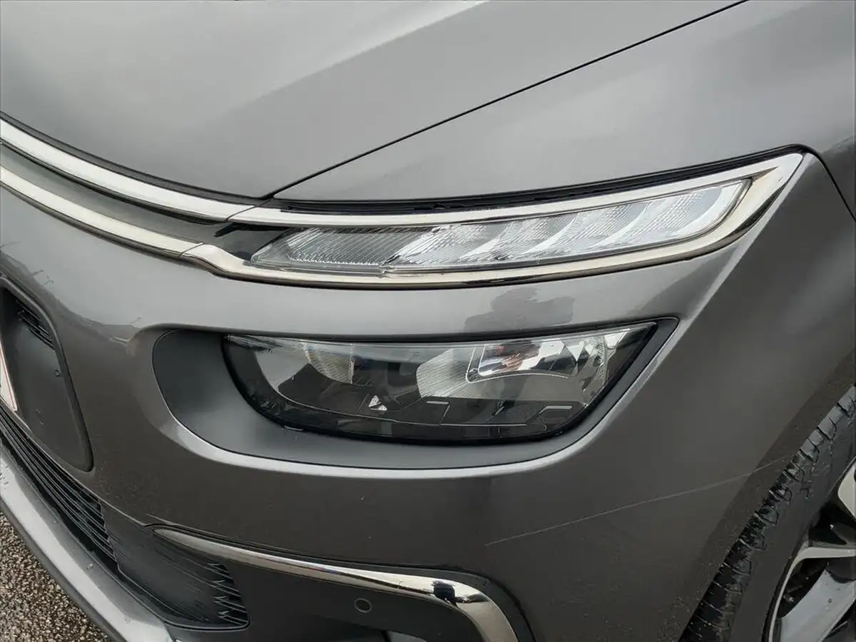 2021-citroen-grand-c4-spacetourer-12-puretech-sense-eat8-big-12