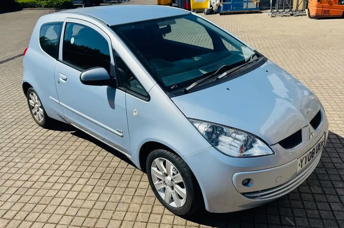 2008-mitsubishi-colt-13-cz2-94bhp-3d-amt-big-5