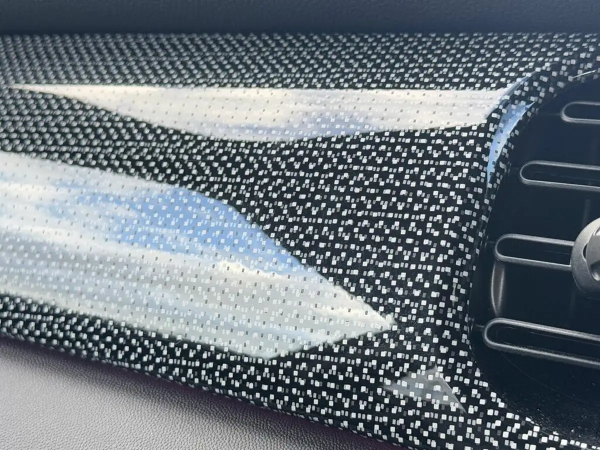 2022-mini-cooper-15-cooper-exclusive-hatchback-3d-auto-big-32