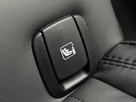 2022-mini-cooper-15-cooper-exclusive-hatchback-3d-auto-small-43