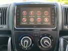 2024-peugeot-boxer-22-bluehdi-professional-premium-335-l3h2-panel-small-29