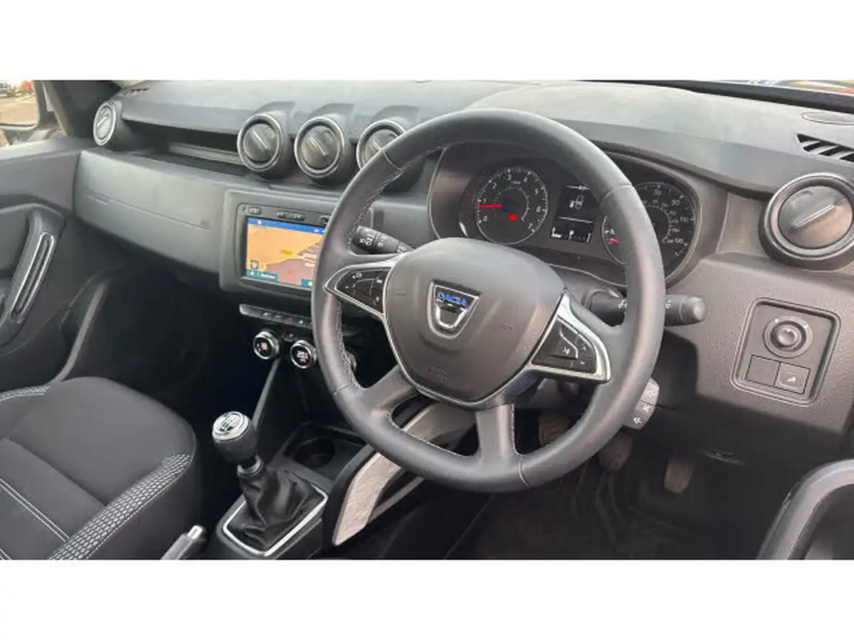 2021-dacia-duster-13-tce-prestige-150bhp-1333cc-big-10