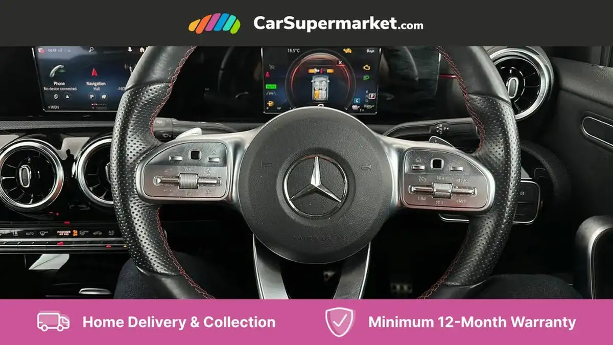 2021-mercedes-benz-a-class-13-a250e-amg-line-saloon-4d-big-13