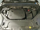 2020-volvo-xc90-20td-b5-r-design-small-29
