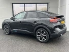 2022-citroen-c4-e-shine-small-15