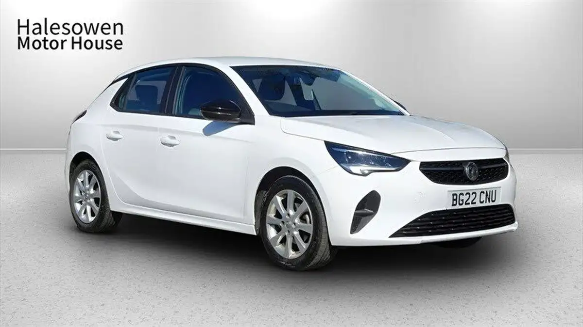 2022-vauxhall-corsa-12i-se-edition-big-1