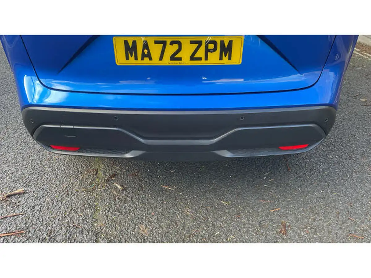 2022-nissan-qashqai-13-dig-t-acenta-premium-160ps-auto-big-41