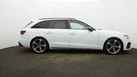2021-audi-a4-avant-20-35-tfsi-black-edition-small-45