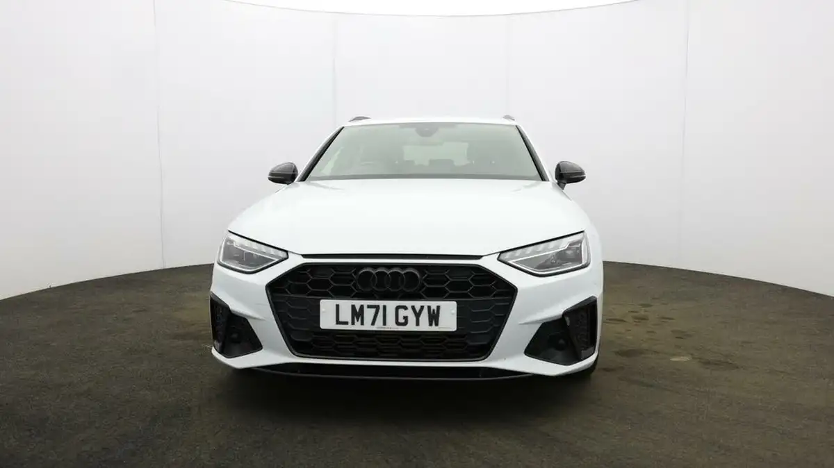 2021-audi-a4-avant-20-35-tfsi-black-edition-big-34