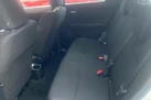2021-suzuki-swift-12-dualjet-sz5-cvt-small-3