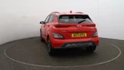 2022-hyundai-kona-e-premium-204ps-64kwh-7kw-obc-small-58