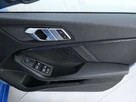 2021-bmw-1-series-15-118i-sport-lcp-dct-small-22
