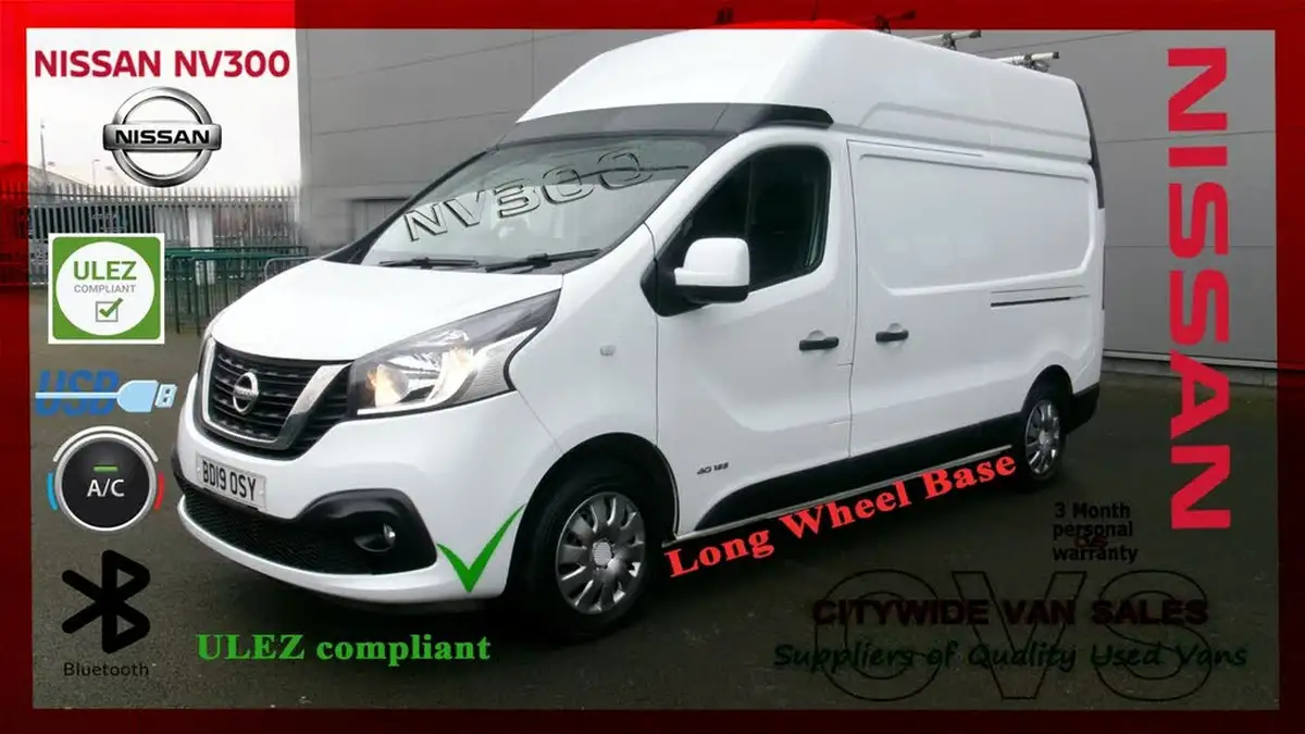 2019-nissan-nv300-16dci-acenta-l2h2-125ps-big-0