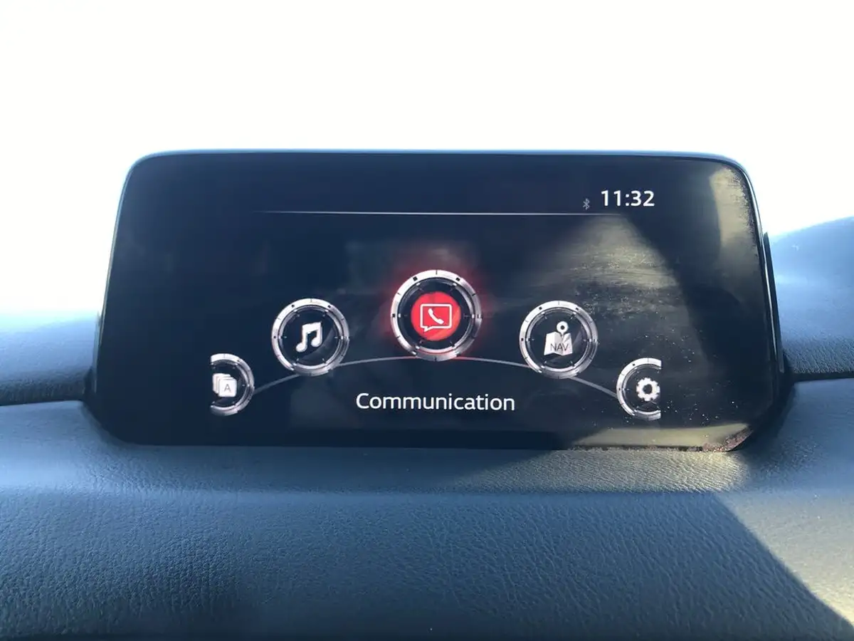2020-mazda-cx-5-20-se-l-nav-auto-big-18