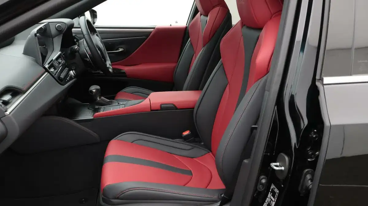 2022-lexus-es-300h-25-f-sport-without-navigation-big-14