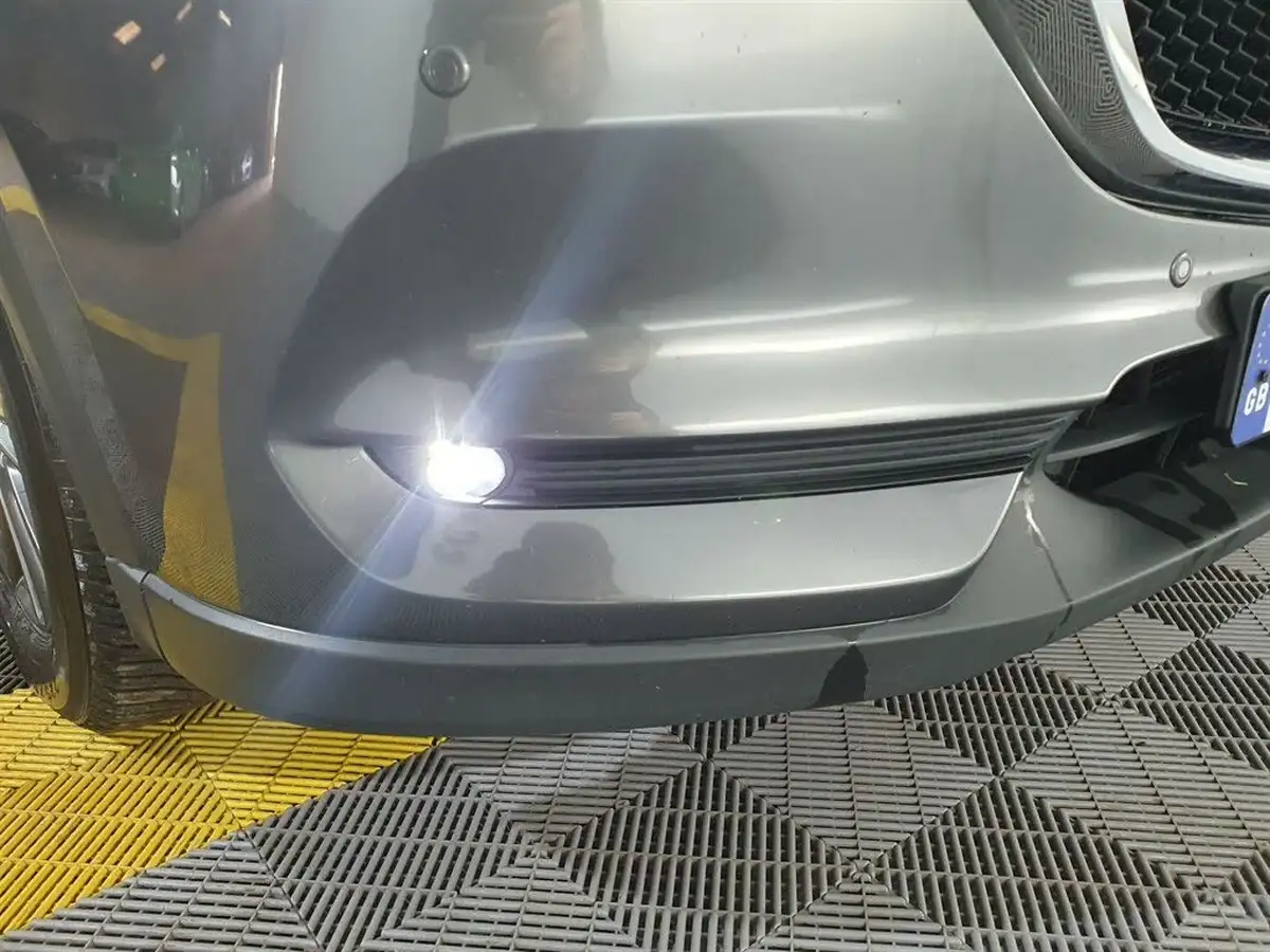 2019-mazda-cx-5-20-se-l-nav-big-33