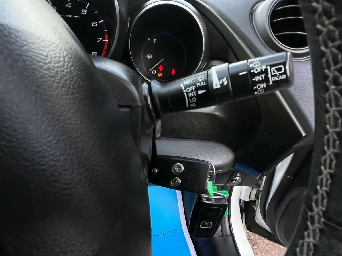 2012-honda-civic-18-ti-i-vtec-142ps-big-25