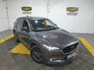 2019-mazda-cx-5-20-se-l-nav-small-20