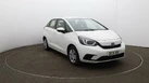 2021-honda-jazz-15-i-mmd-se-107ps-small-38