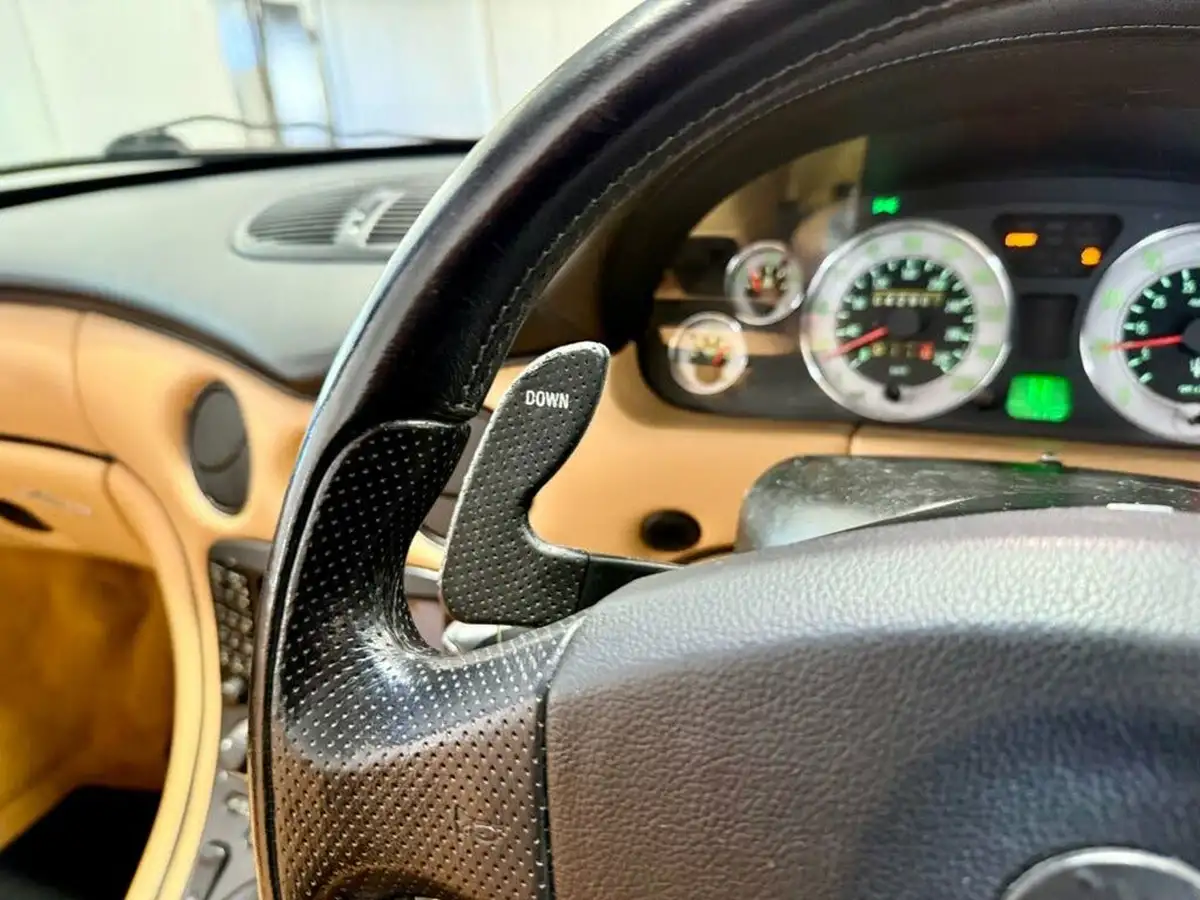 2003-maserati-spyder-42-gt-big-14