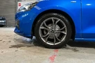 2021-ford-focus-10t-st-line-edition-125ps-hatchback-small-7