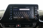 2021-toyota-c-hr-18-vvt-i-design-small-35