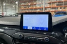 2021-ford-focus-10t-st-line-edition-125ps-hatchback-small-31
