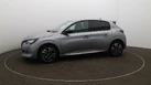 2023-peugeot-208-12-puretech-allure-premium-130ps-eat8-small-65